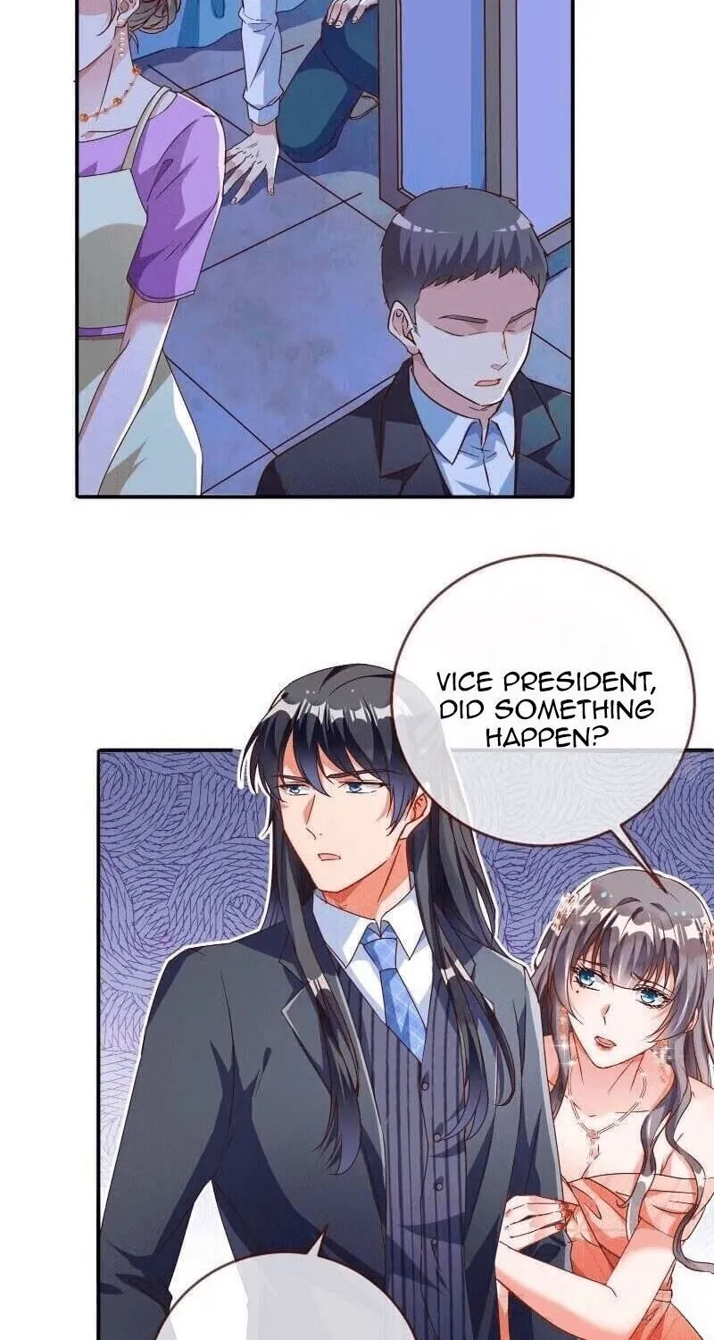 Read Cheating Men Must Die chapter 213 image 17 on Lezhin