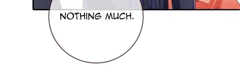 Read Cheating Men Must Die chapter 213 image 18 on Lezhin