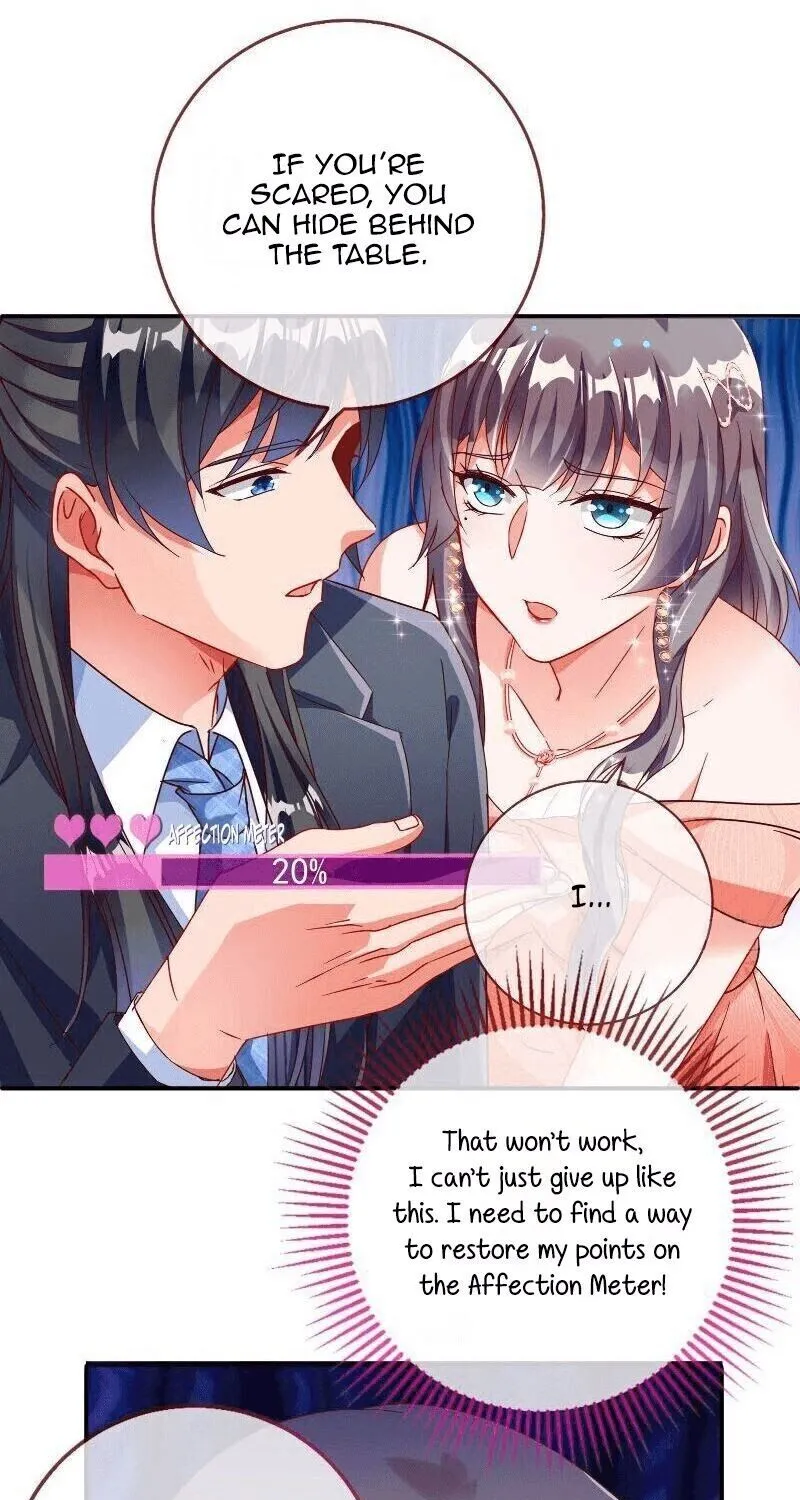 Read Cheating Men Must Die chapter 213 image 19 on Lezhin