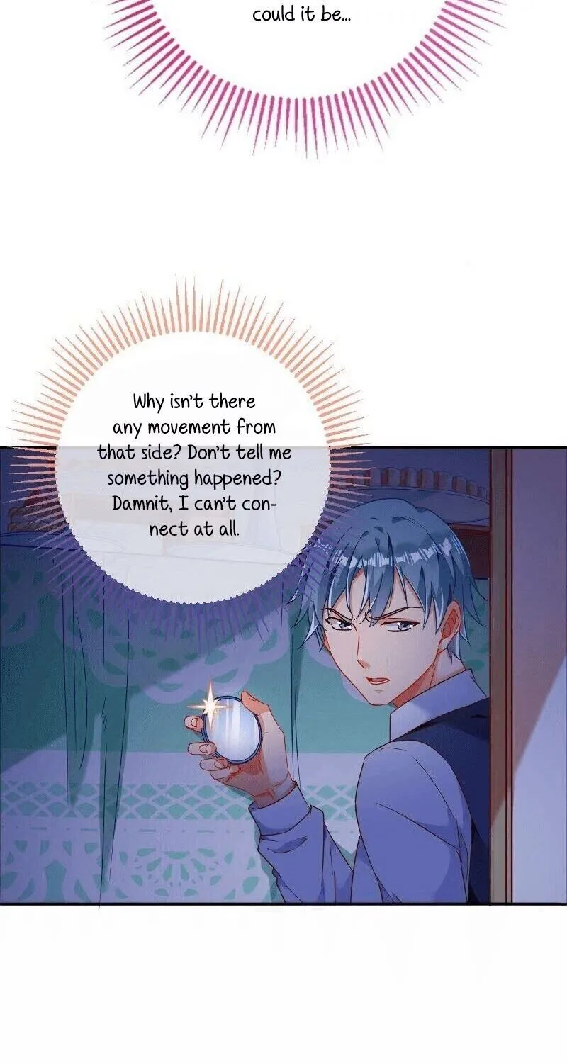 Read Cheating Men Must Die chapter 213 image 21 on Lezhin