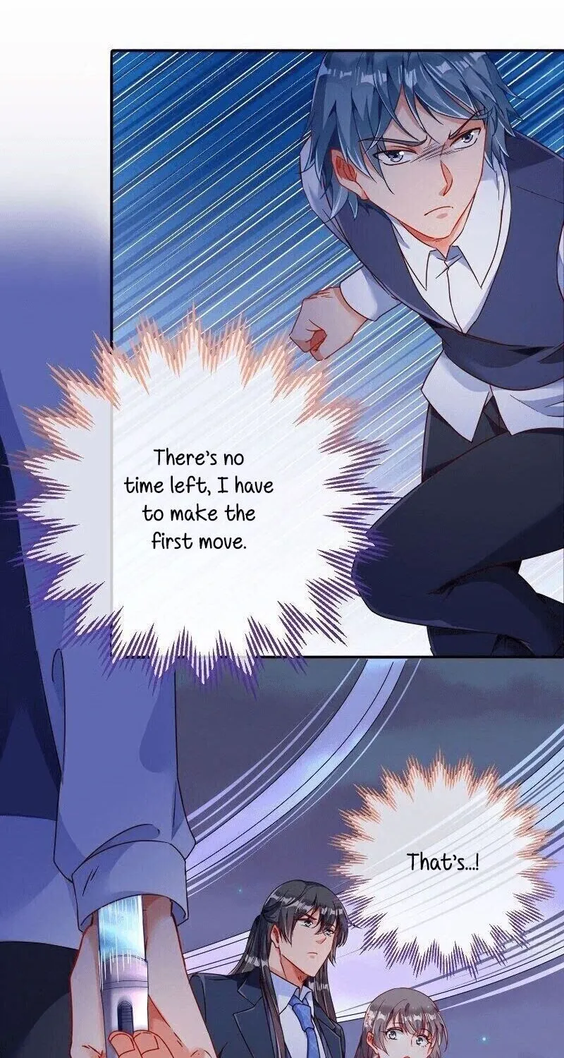 Read Cheating Men Must Die chapter 213 image 22 on Lezhin