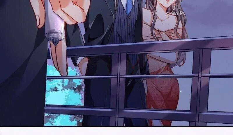 Read Cheating Men Must Die chapter 213 image 23 on Lezhin
