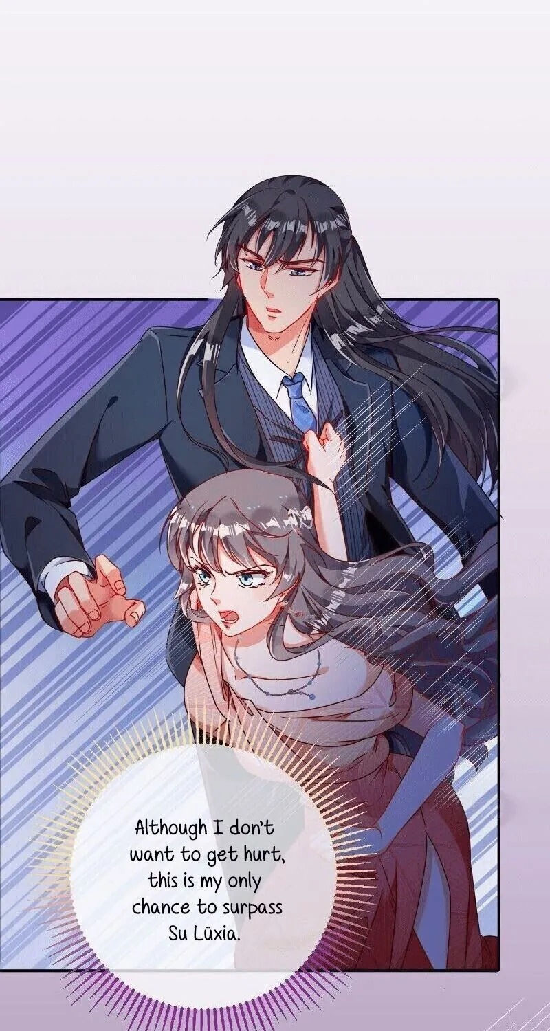 Read Cheating Men Must Die chapter 213 image 24 on Lezhin