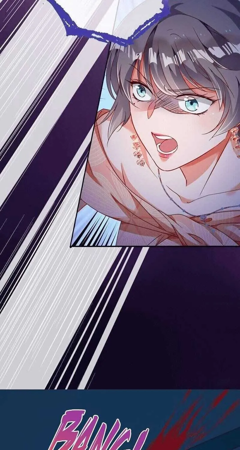 Read Cheating Men Must Die chapter 213 image 26 on Lezhin