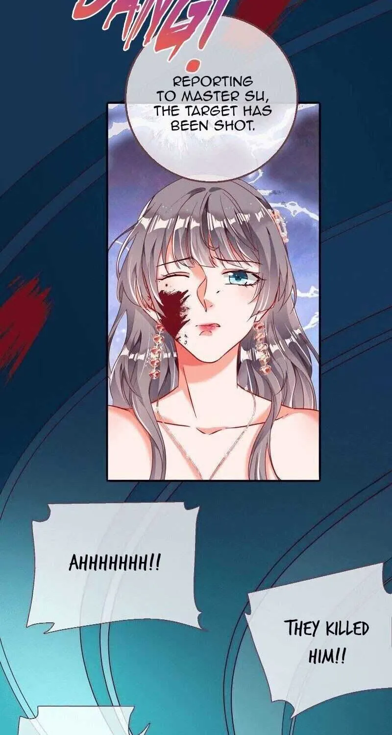 Read Cheating Men Must Die chapter 213 image 27 on Lezhin
