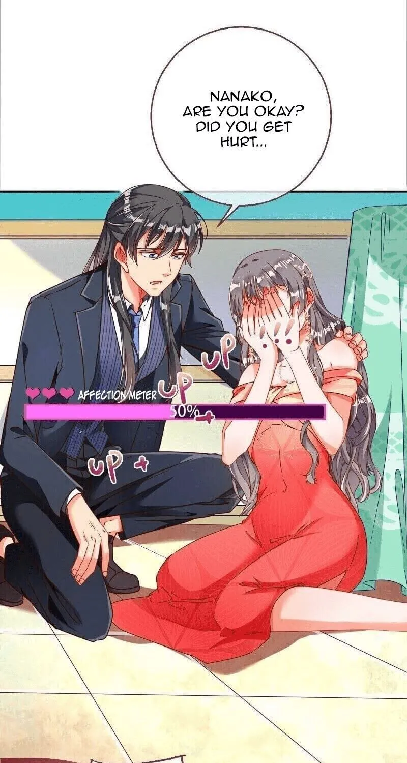 Read Cheating Men Must Die chapter 213 image 29 on Lezhin