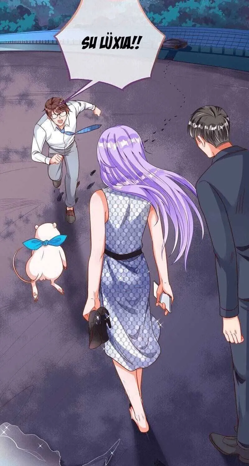 Read Cheating Men Must Die chapter 213 image 3 on Lezhin