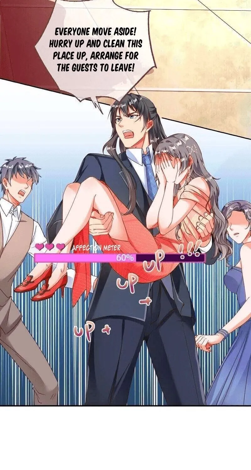 Read Cheating Men Must Die chapter 213 image 30 on Lezhin