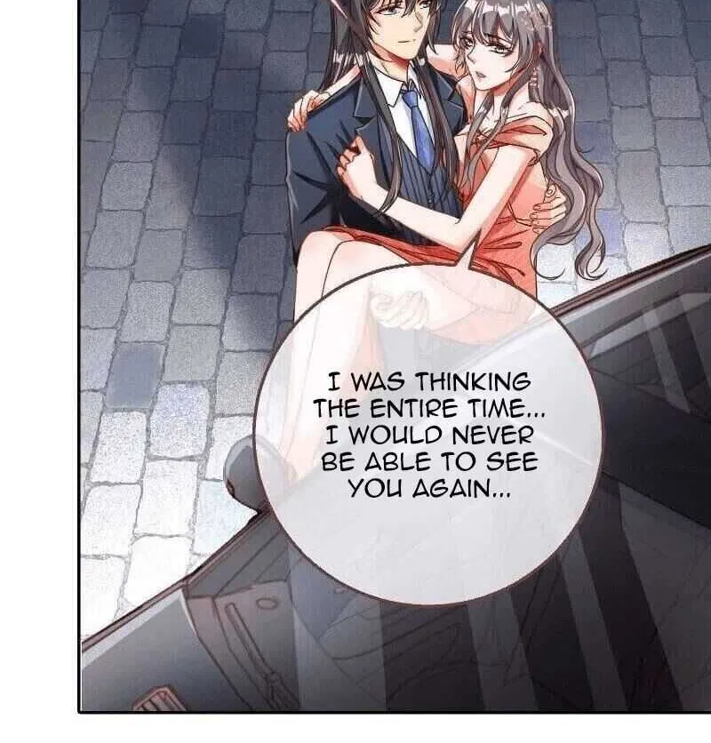 Read Cheating Men Must Die chapter 213 image 34 on Lezhin