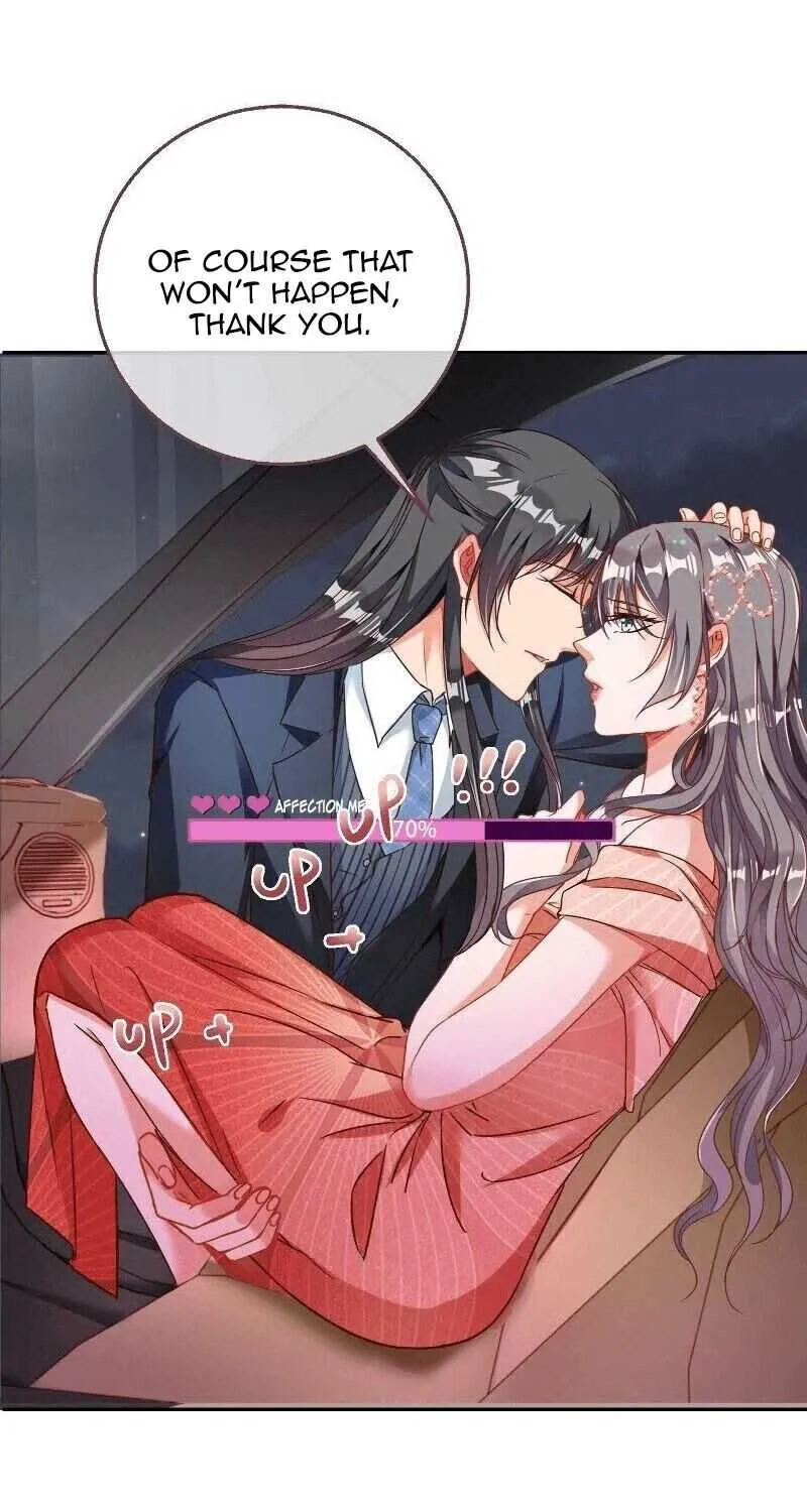 Read Cheating Men Must Die chapter 213 image 35 on Lezhin