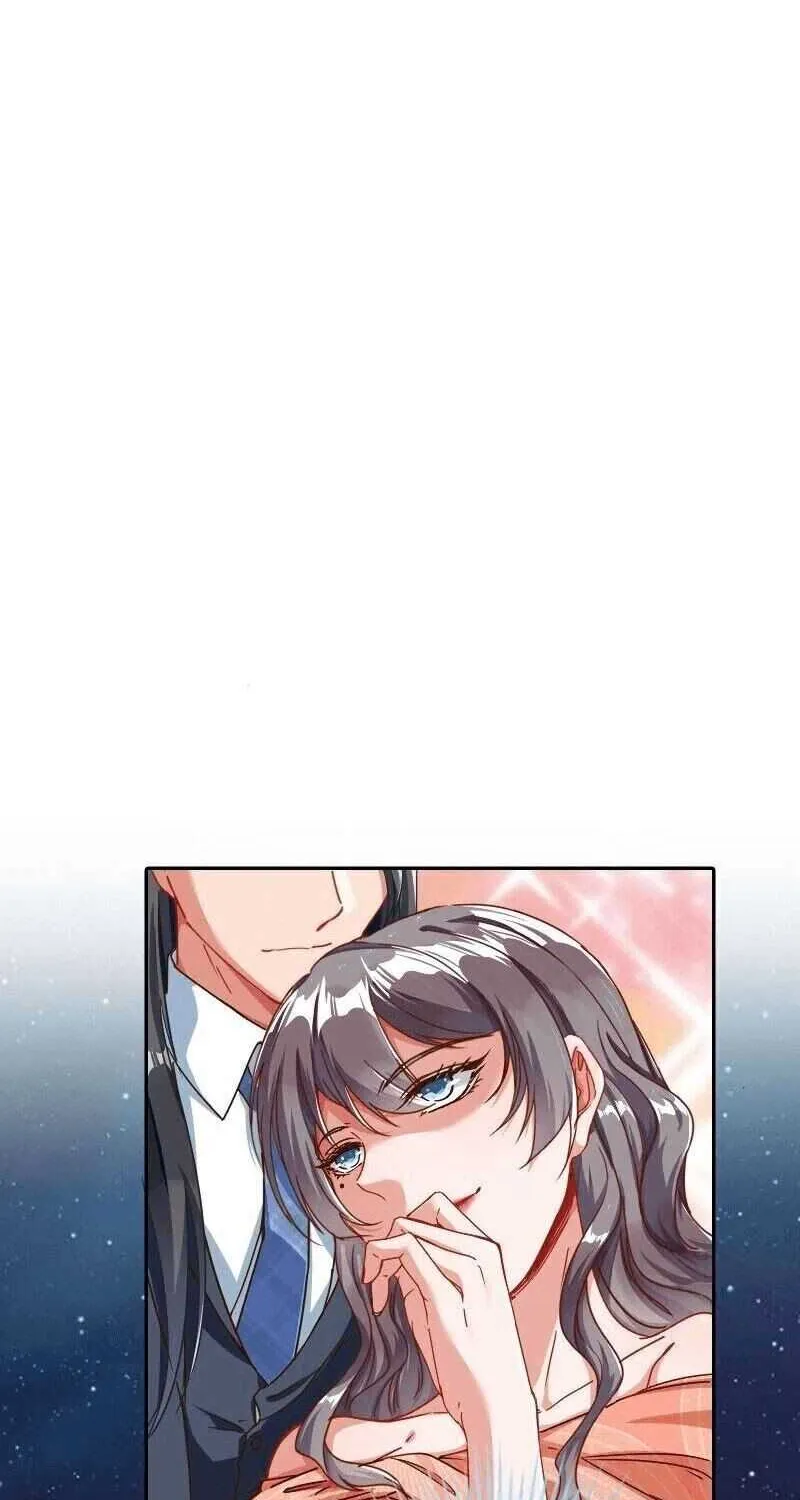 Read Cheating Men Must Die chapter 213 image 36 on Lezhin