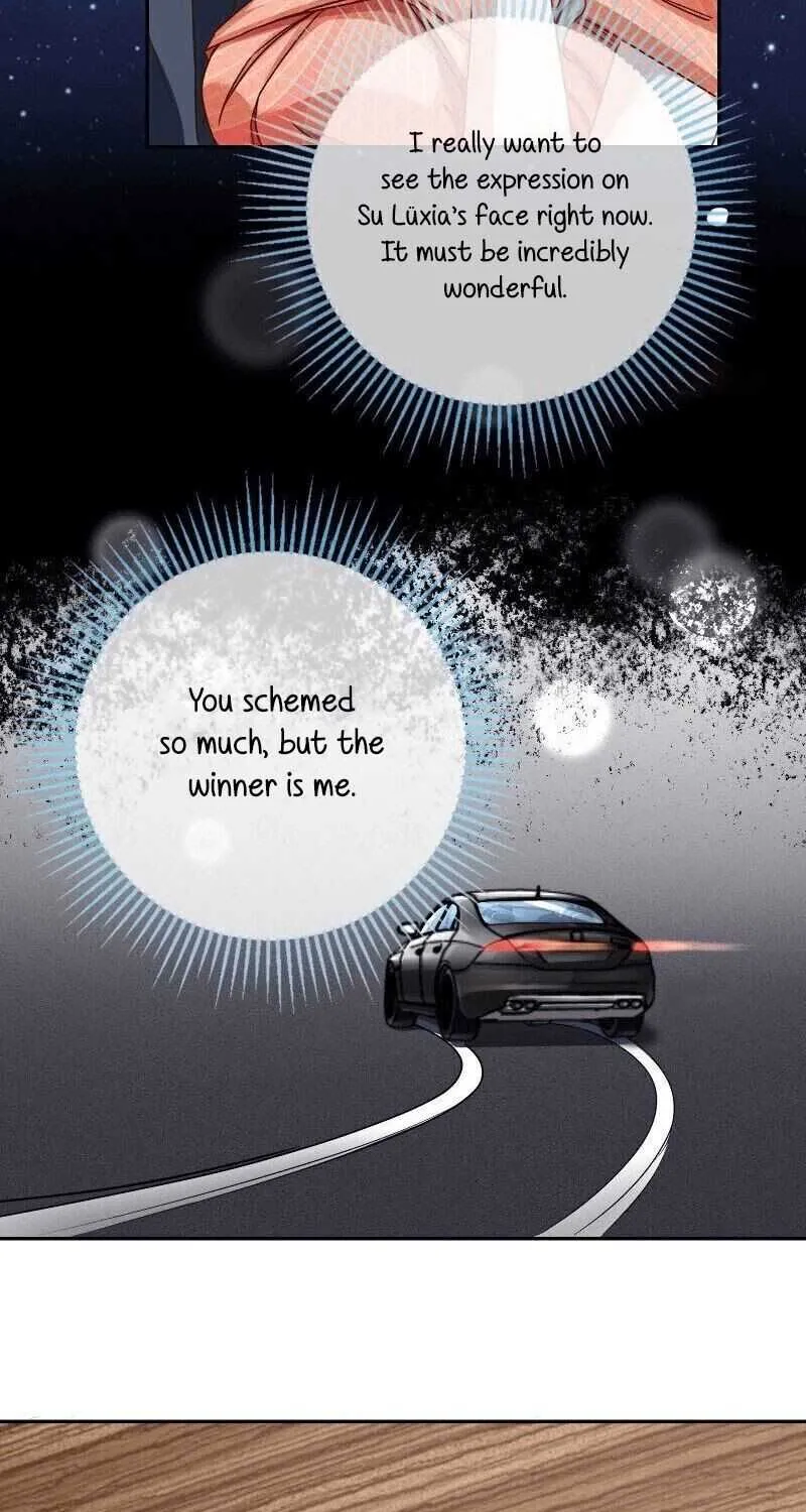 Read Cheating Men Must Die chapter 213 image 37 on Lezhin