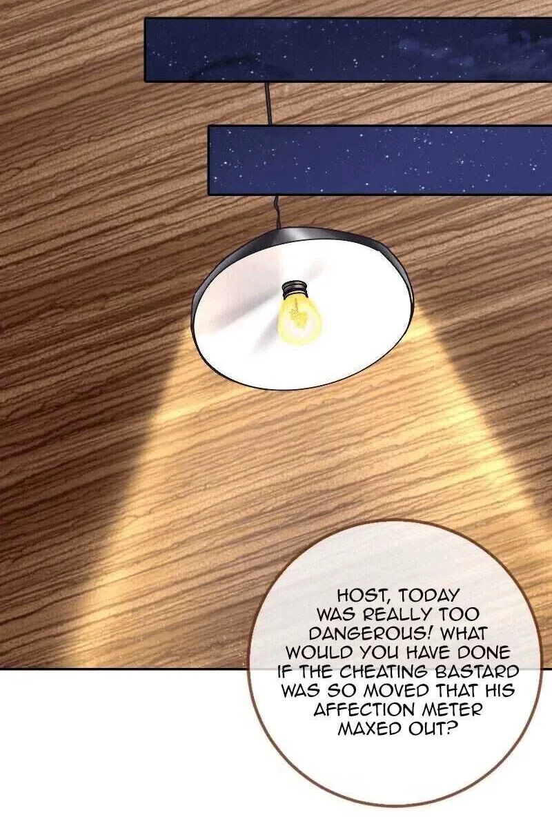 Read Cheating Men Must Die chapter 213 image 38 on Lezhin