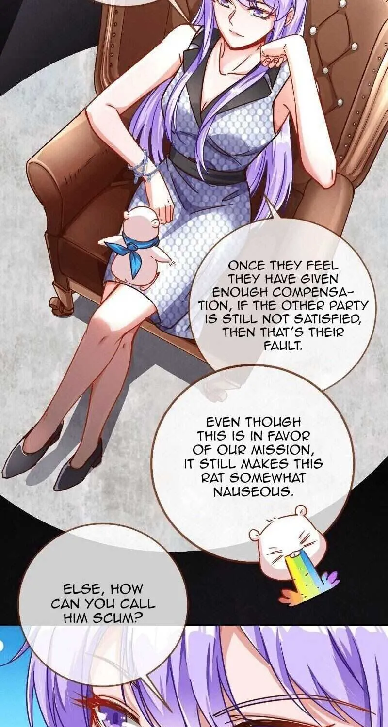 Read Cheating Men Must Die chapter 213 image 41 on Lezhin