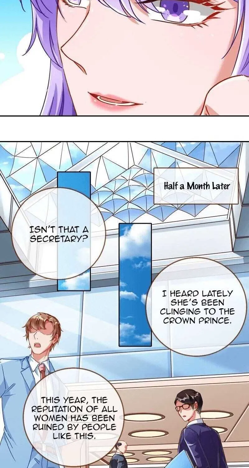 Read Cheating Men Must Die chapter 213 image 42 on Lezhin
