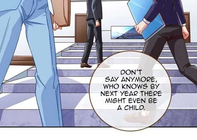 Read Cheating Men Must Die chapter 213 image 43 on Lezhin