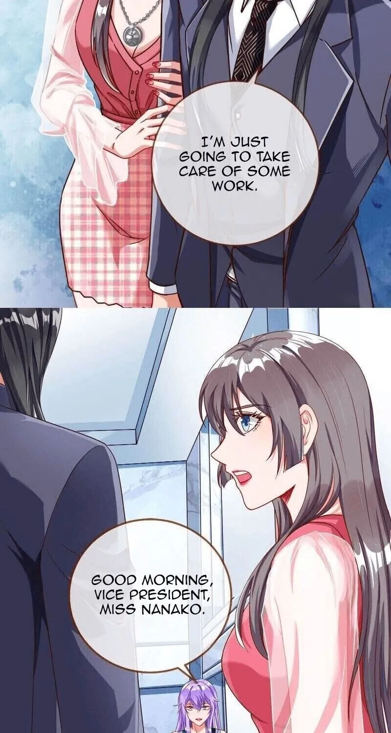 Read Cheating Men Must Die chapter 213 image 45 on Lezhin