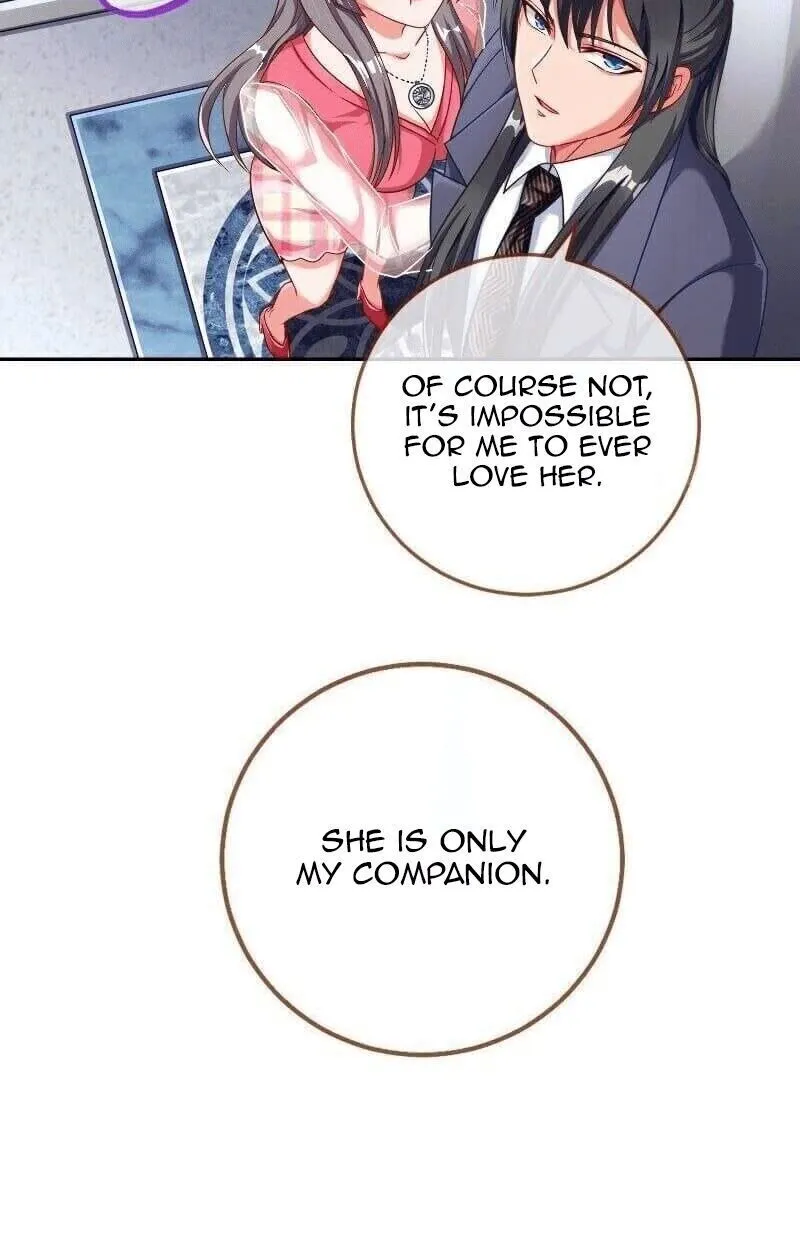 Read Cheating Men Must Die chapter 213 image 48 on Lezhin