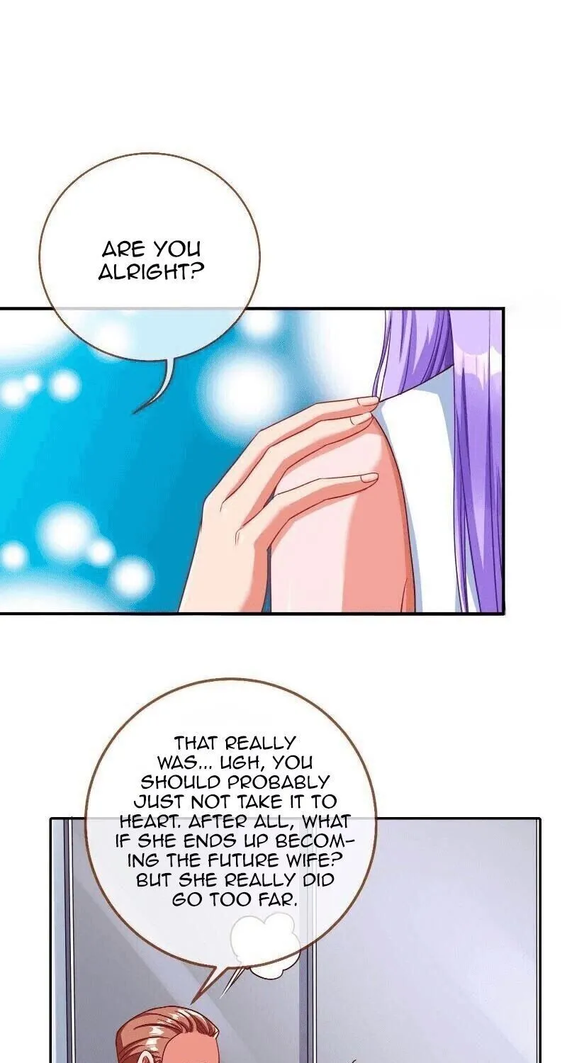Read Cheating Men Must Die chapter 213 image 49 on Lezhin
