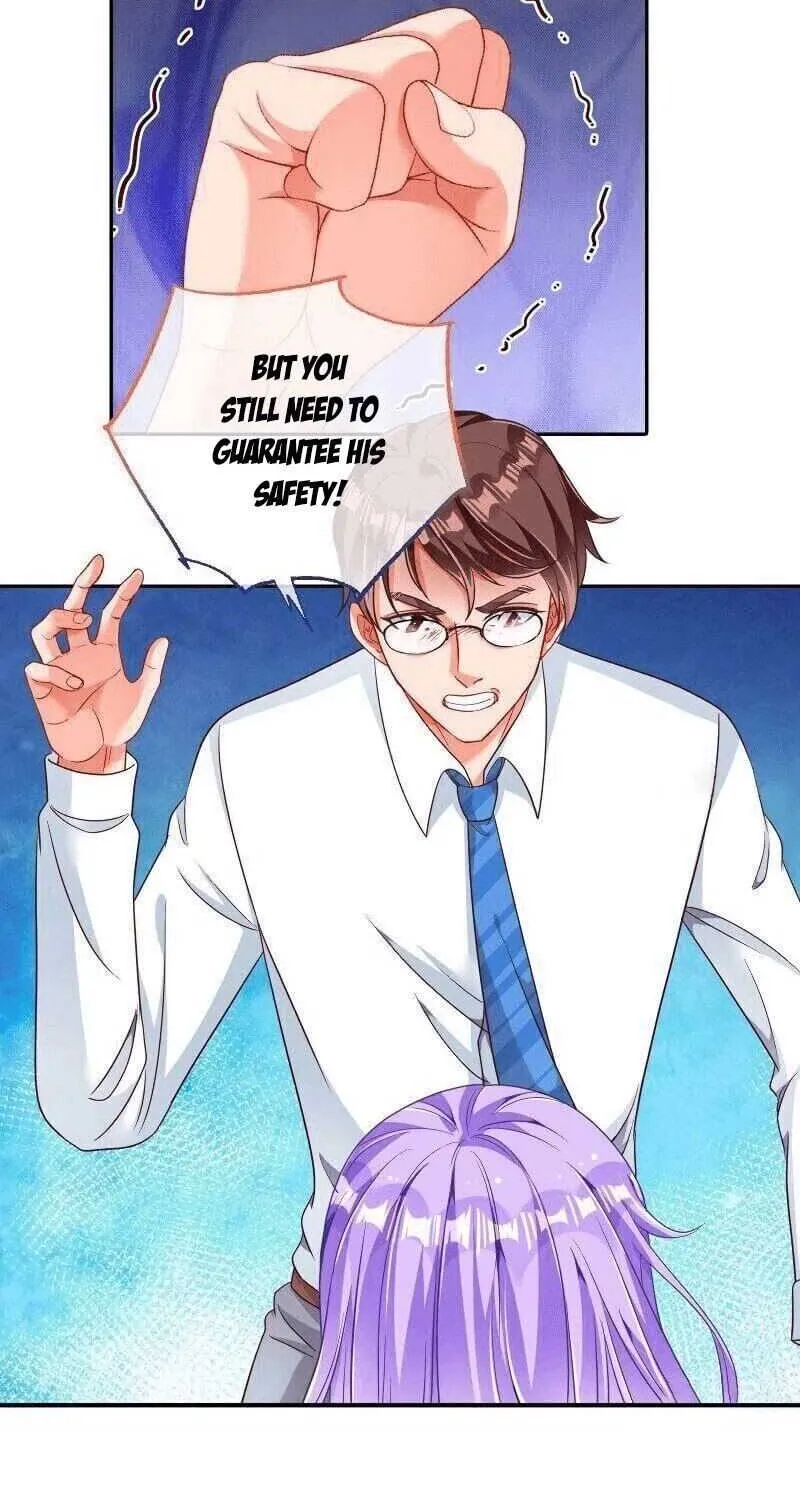 Read Cheating Men Must Die chapter 213 image 5 on Lezhin