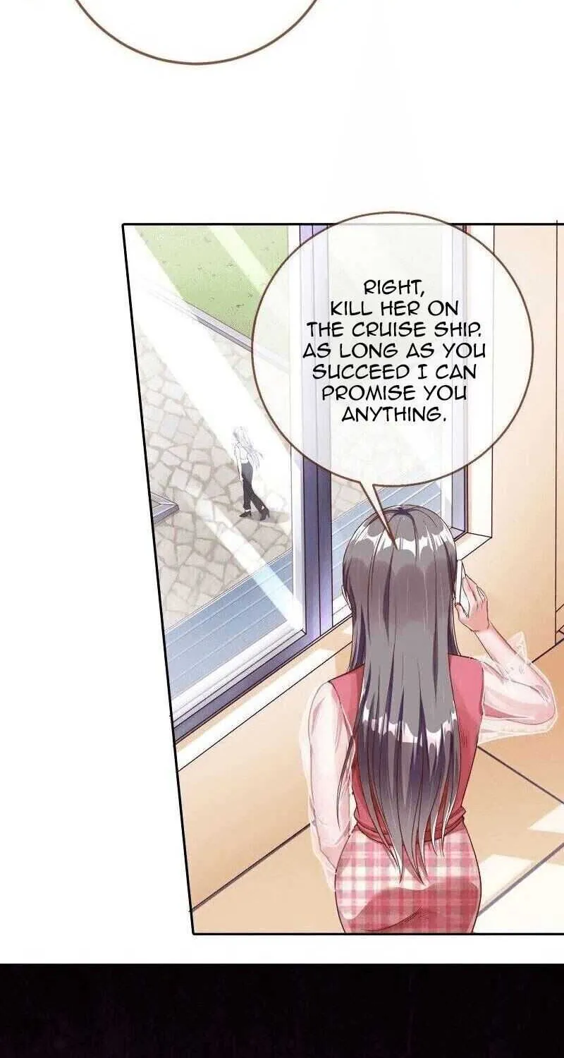 Read Cheating Men Must Die chapter 213 image 52 on Lezhin