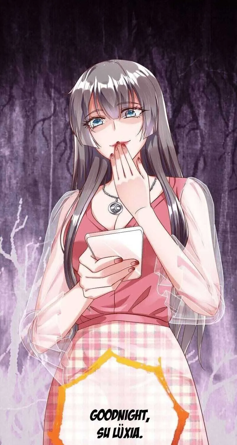 Read Cheating Men Must Die chapter 213 image 53 on Lezhin