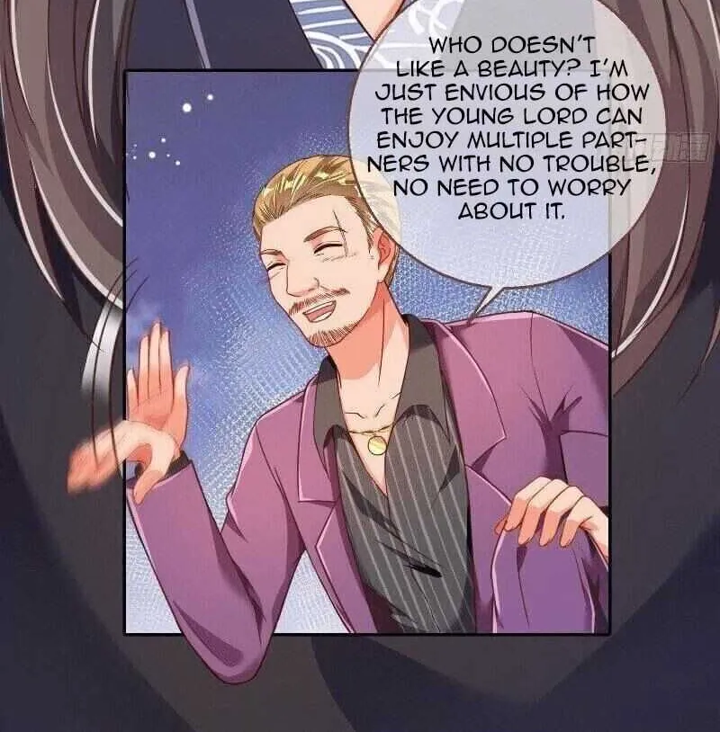 Read Cheating Men Must Die chapter 215 image 12 on Lezhin