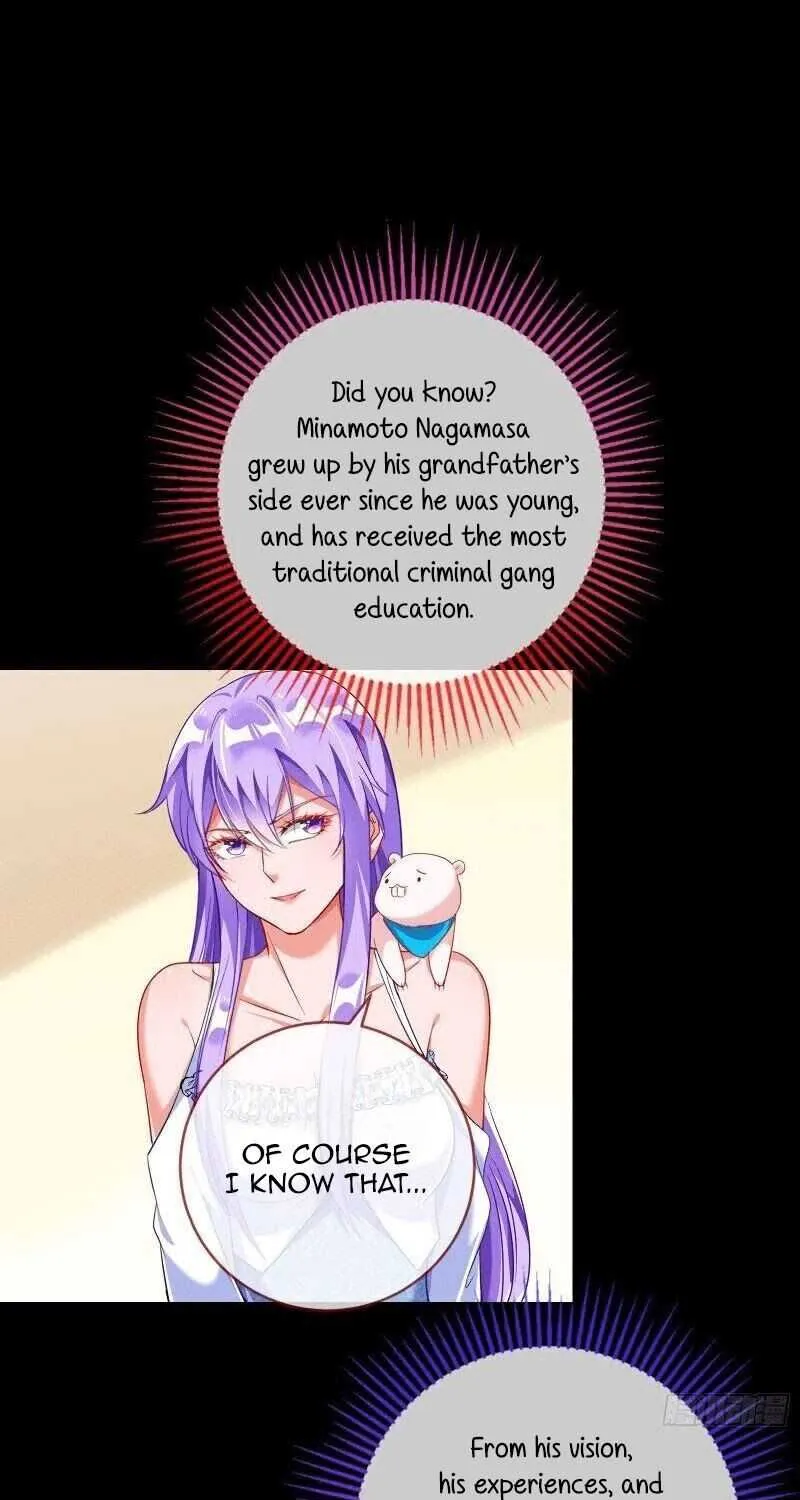 Read Cheating Men Must Die chapter 215 image 13 on Lezhin