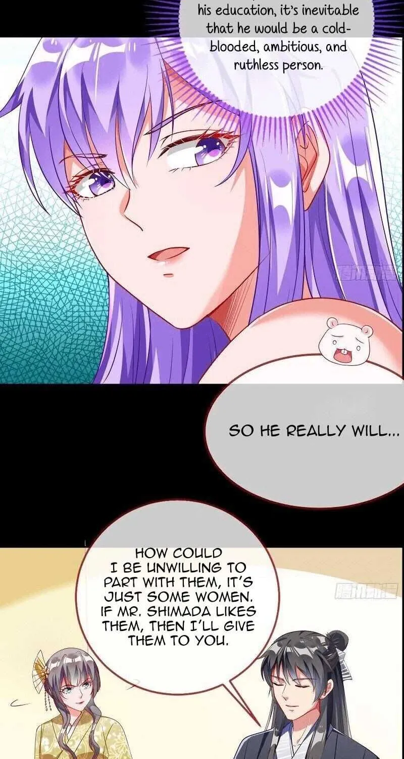 Read Cheating Men Must Die chapter 215 image 14 on Lezhin