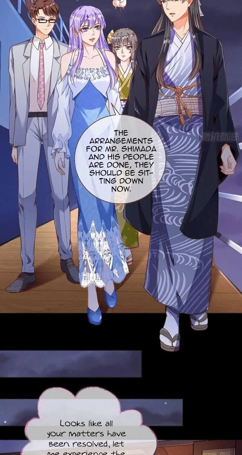 Read Cheating Men Must Die chapter 215 image 2 on Lezhin