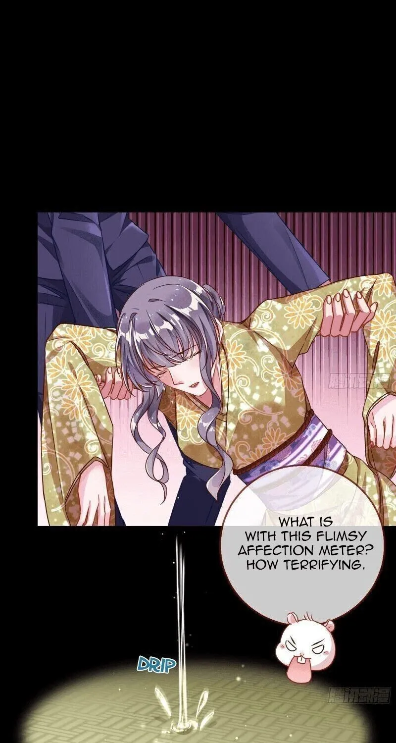 Read Cheating Men Must Die chapter 215 image 27 on Lezhin