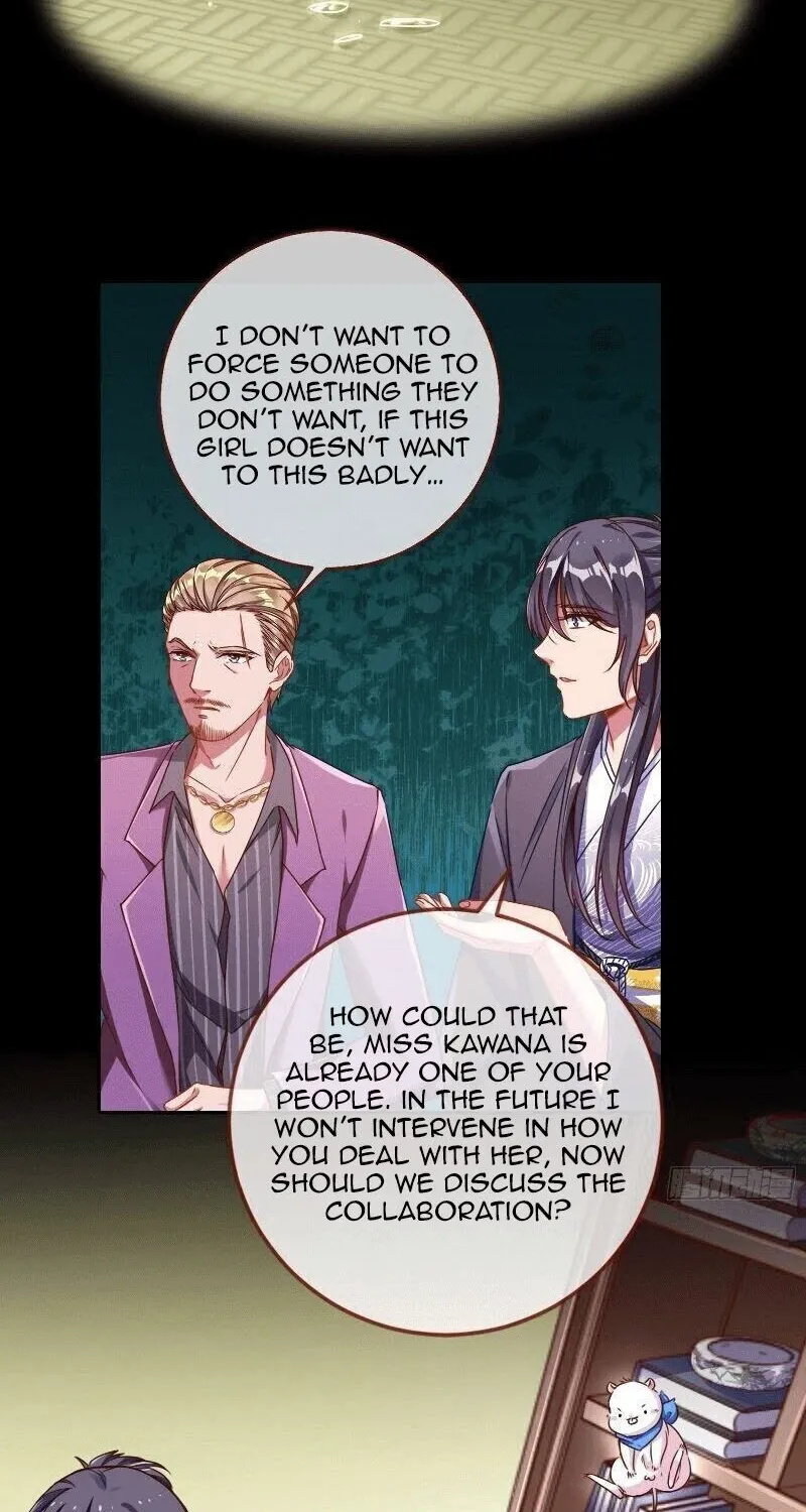 Read Cheating Men Must Die chapter 215 image 28 on Lezhin