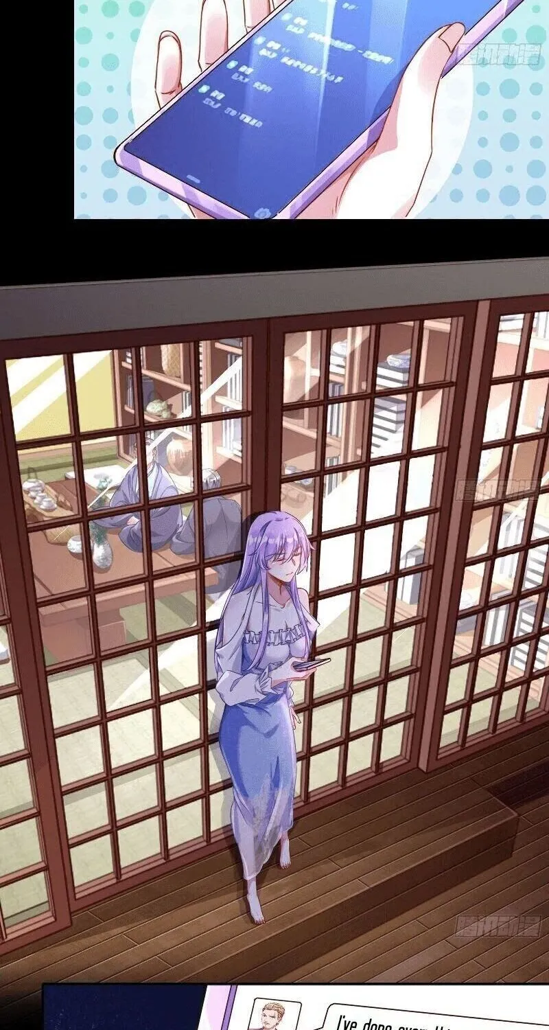 Read Cheating Men Must Die chapter 215 image 30 on Lezhin