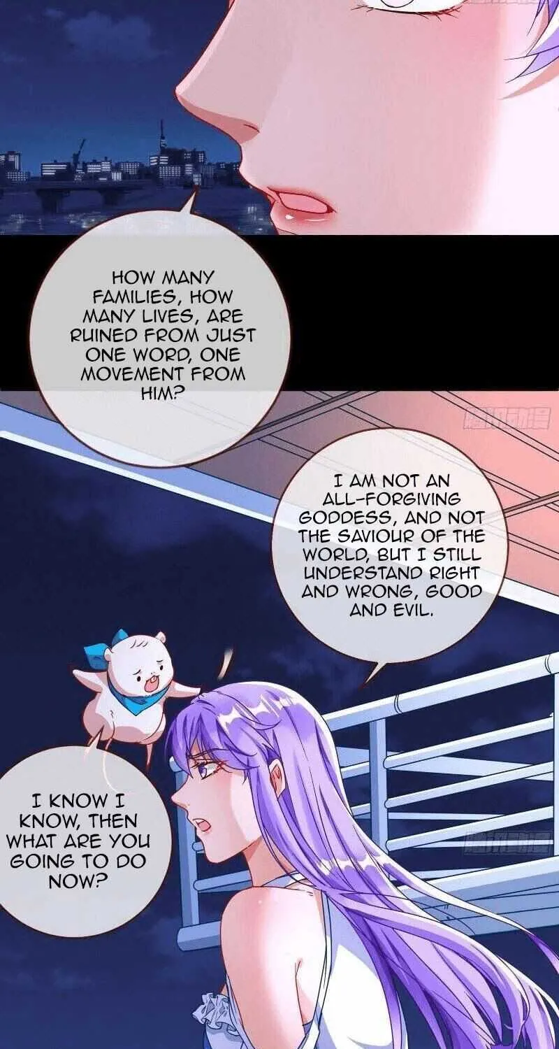 Read Cheating Men Must Die chapter 215 image 34 on Lezhin