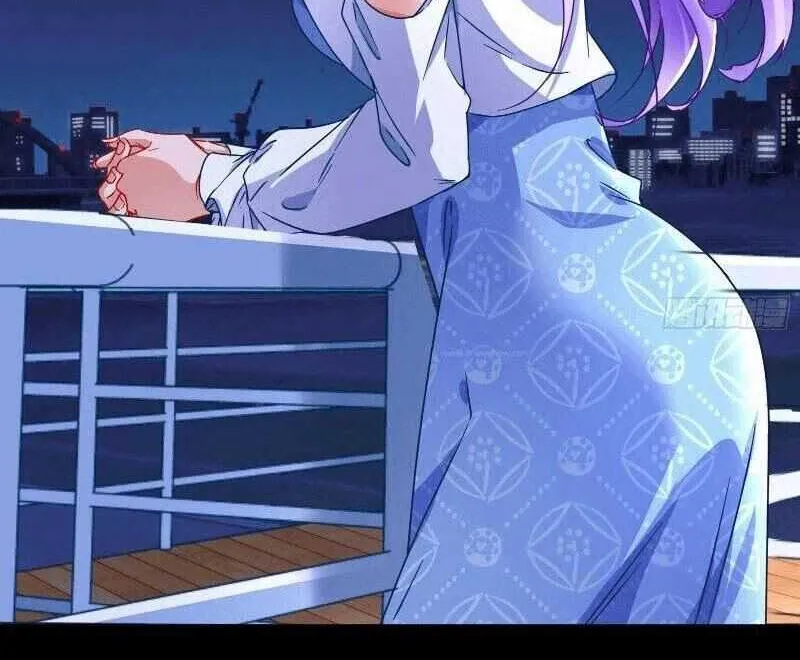 Read Cheating Men Must Die chapter 215 image 35 on Lezhin