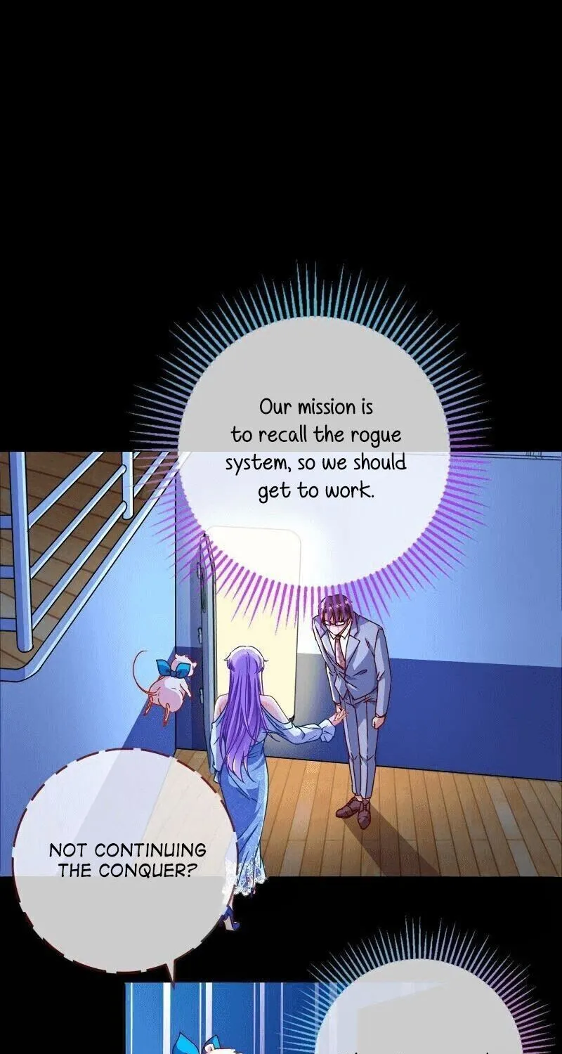 Read Cheating Men Must Die chapter 215 image 36 on Lezhin