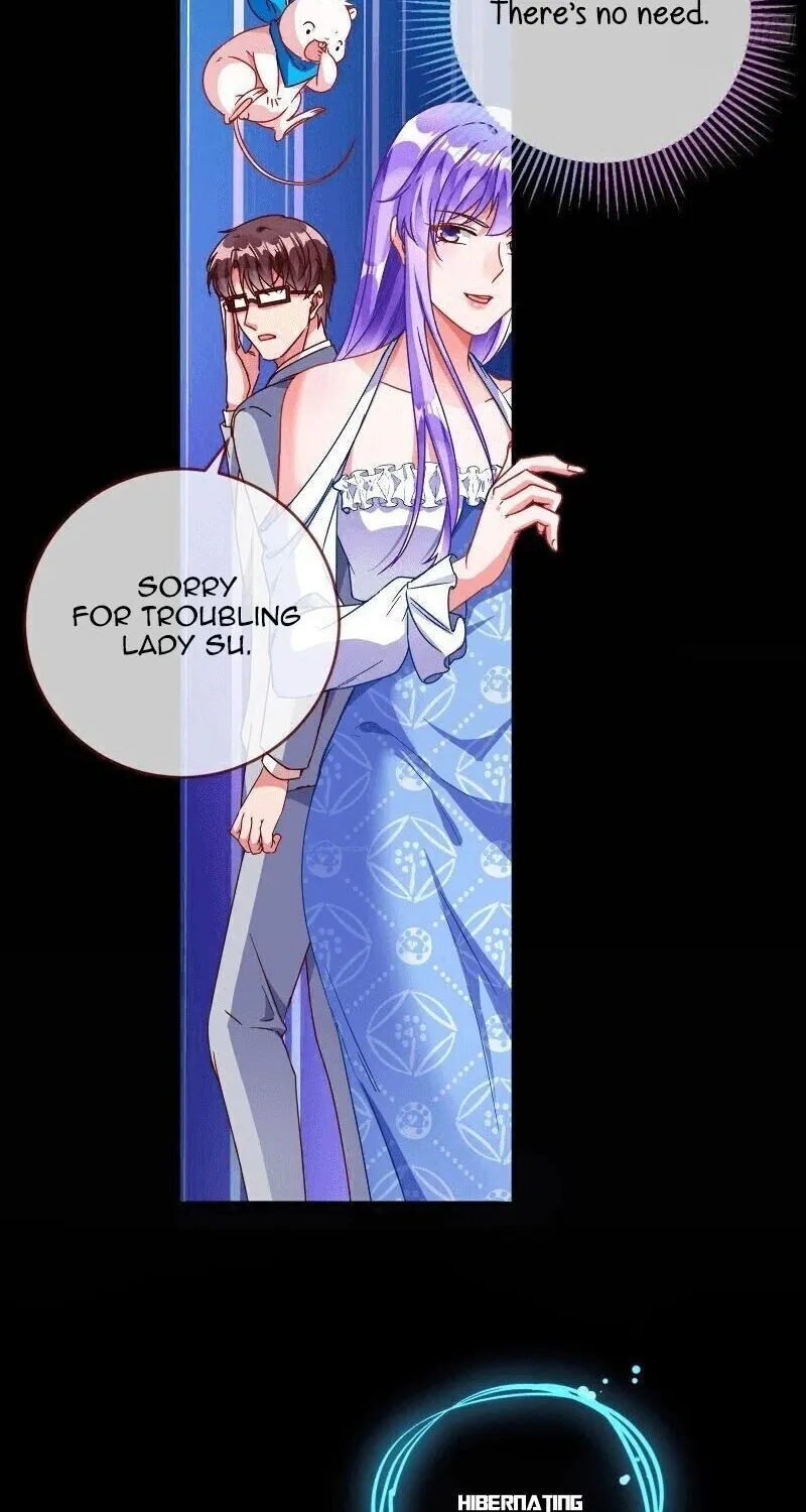 Read Cheating Men Must Die chapter 215 image 37 on Lezhin
