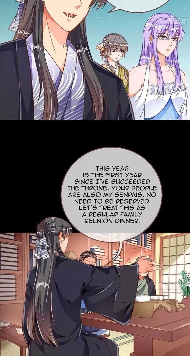 Read Cheating Men Must Die chapter 215 image 4 on Lezhin