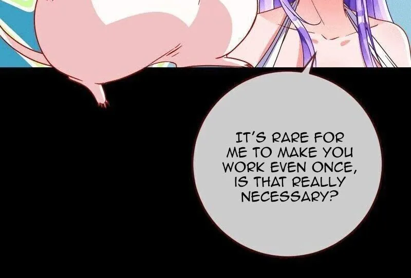 Read Cheating Men Must Die chapter 215 image 40 on Lezhin