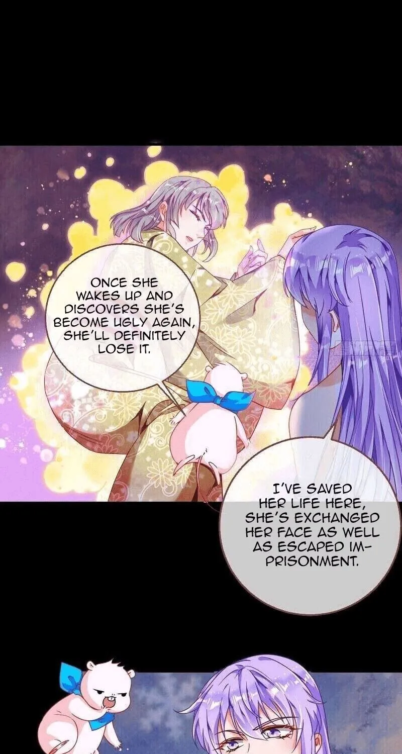 Read Cheating Men Must Die chapter 215 image 41 on Lezhin