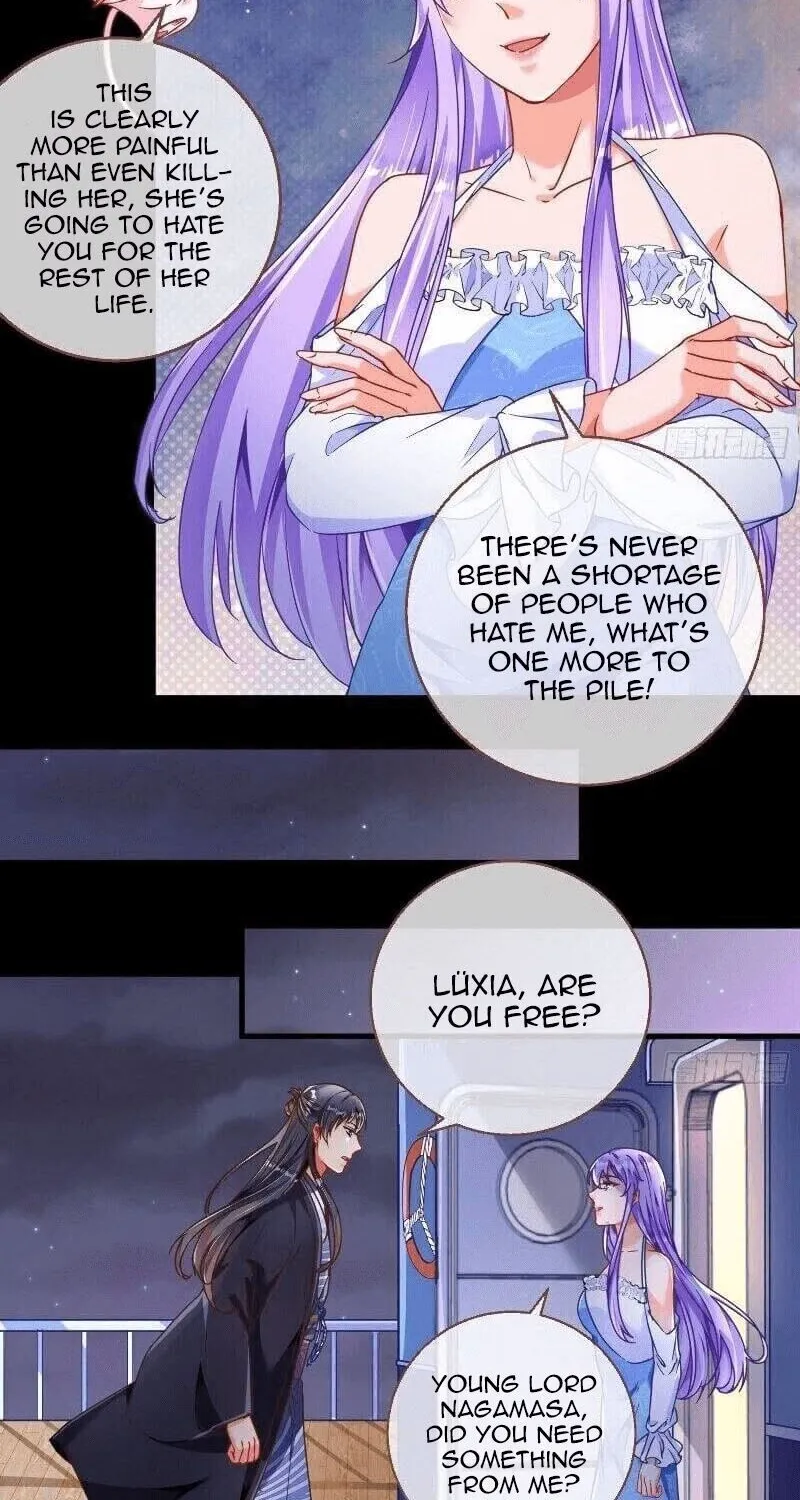 Read Cheating Men Must Die chapter 215 image 42 on Lezhin