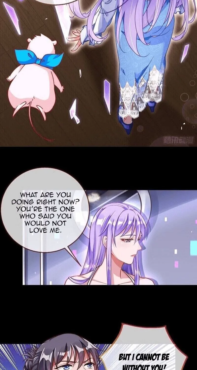 Read Cheating Men Must Die chapter 215 image 44 on Lezhin