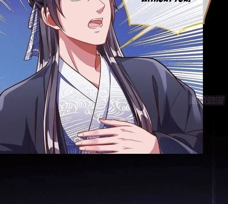 Read Cheating Men Must Die chapter 215 image 45 on Lezhin