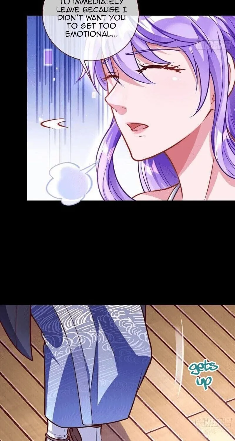 Read Cheating Men Must Die chapter 215 image 47 on Lezhin