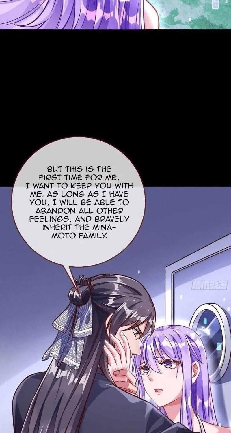 Read Cheating Men Must Die chapter 215 image 49 on Lezhin