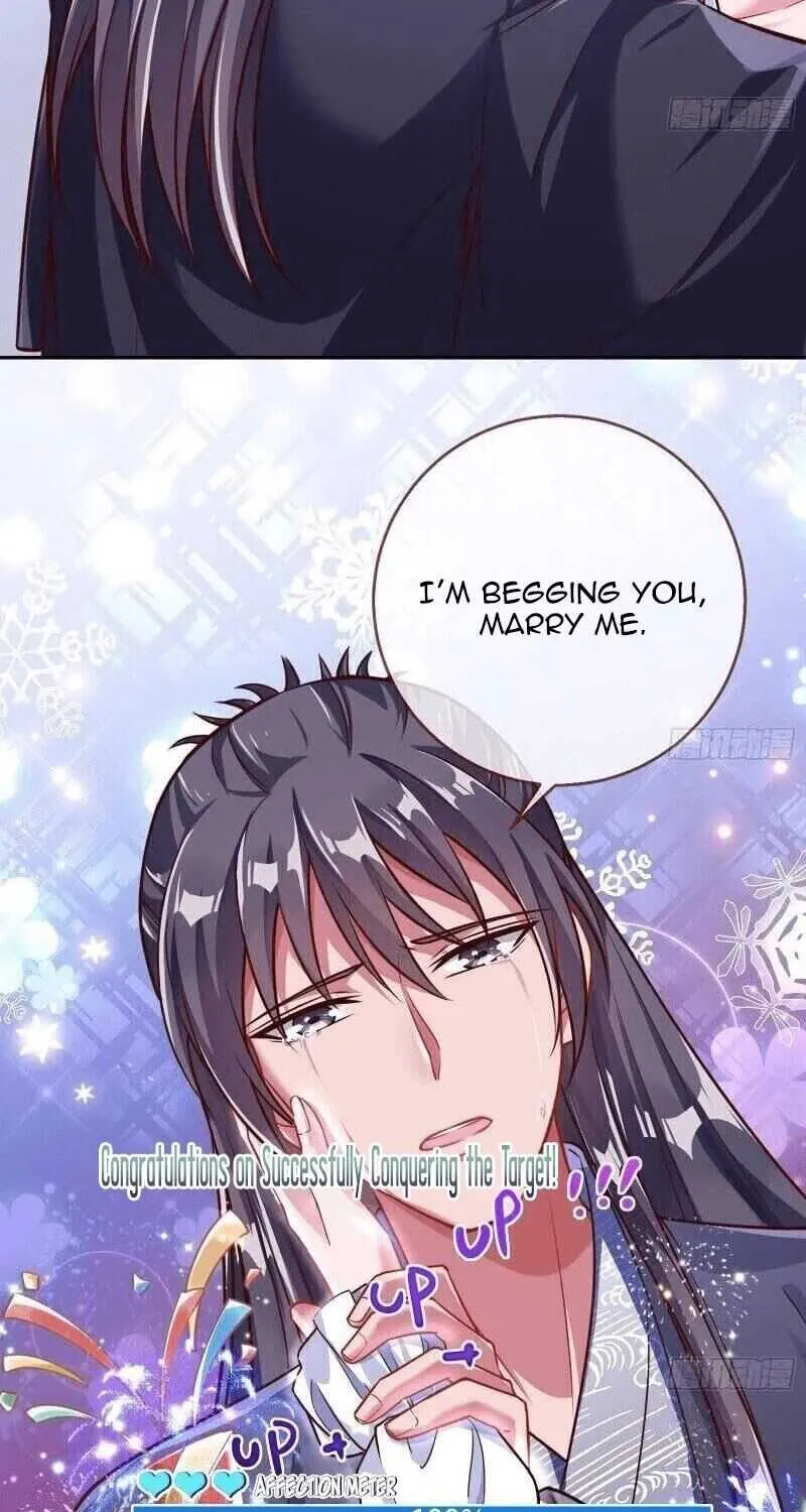 Read Cheating Men Must Die chapter 215 image 50 on Lezhin