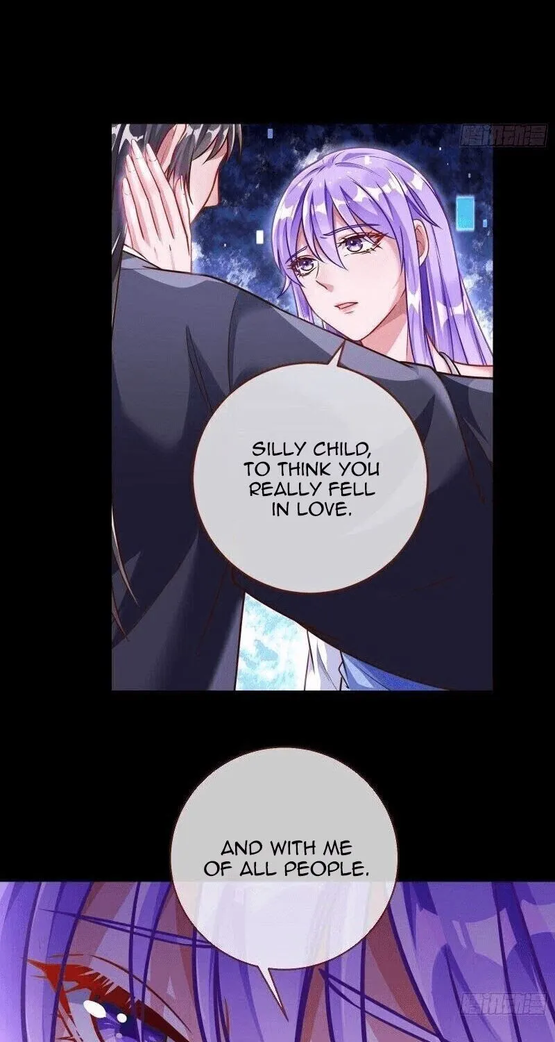 Read Cheating Men Must Die chapter 215 image 52 on Lezhin
