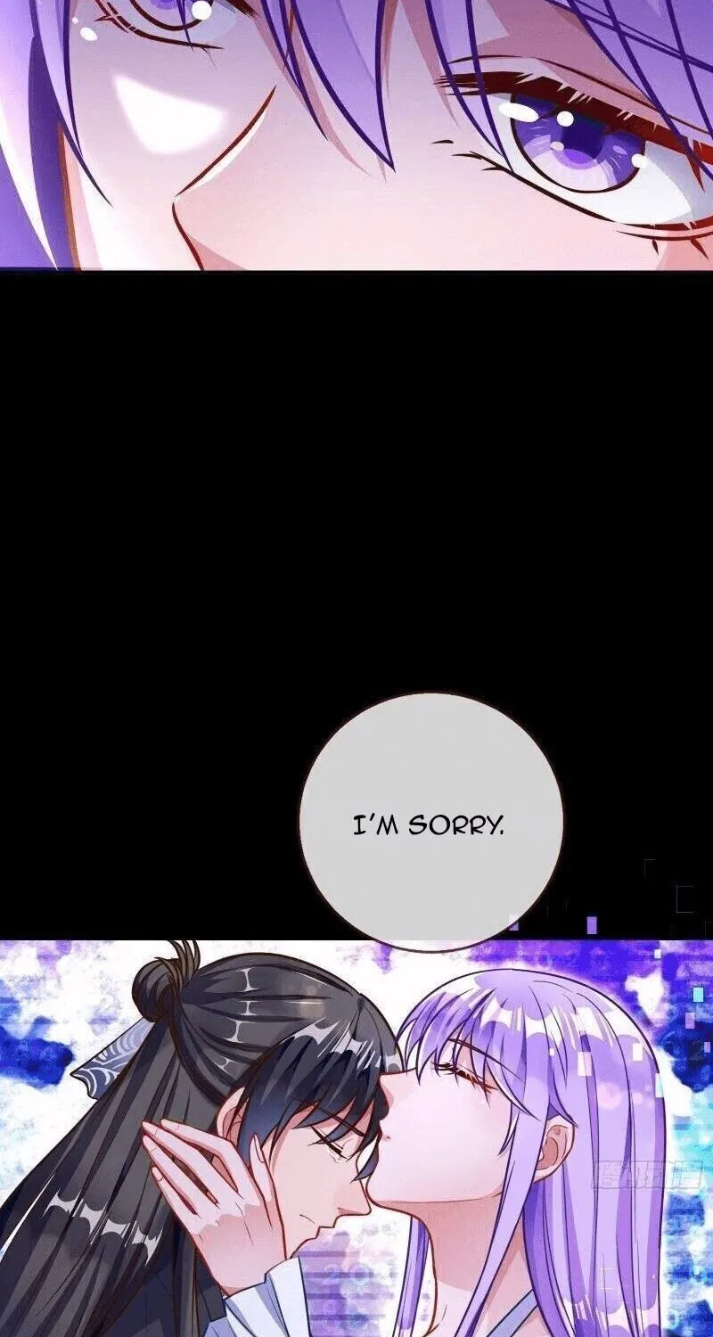 Read Cheating Men Must Die chapter 215 image 53 on Lezhin