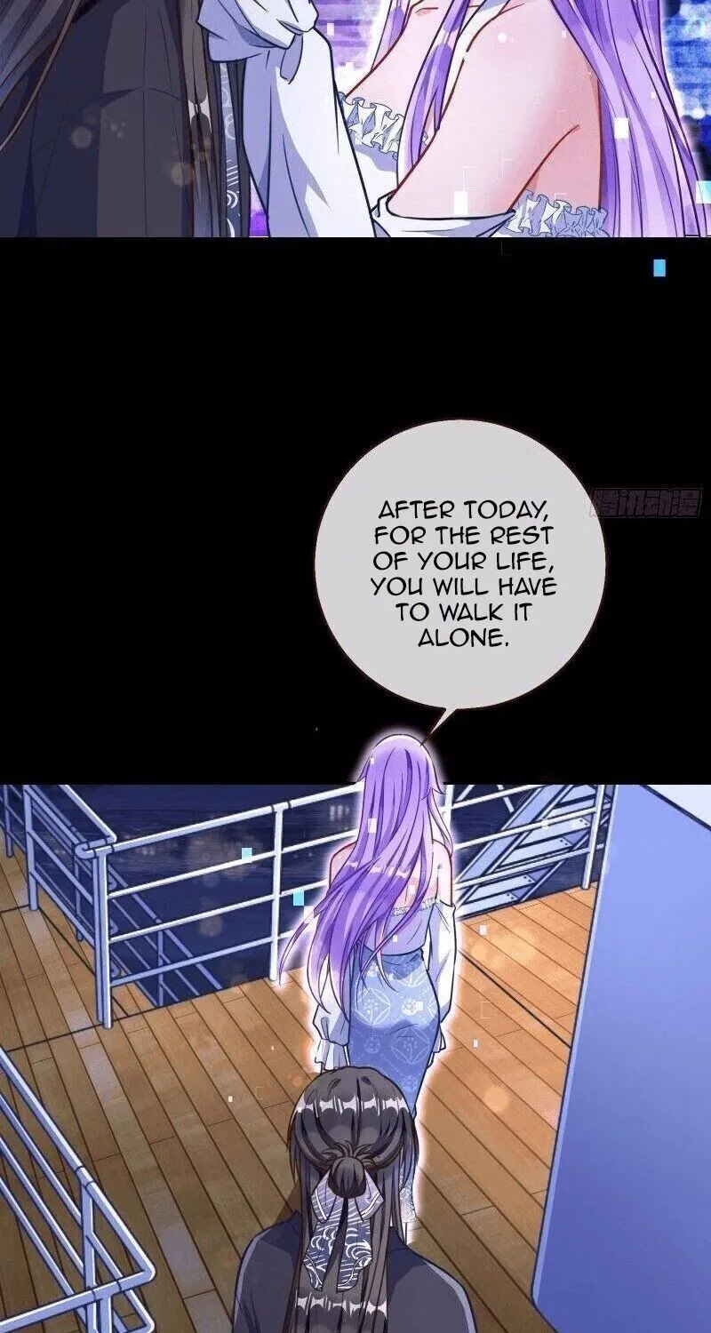 Read Cheating Men Must Die chapter 215 image 54 on Lezhin