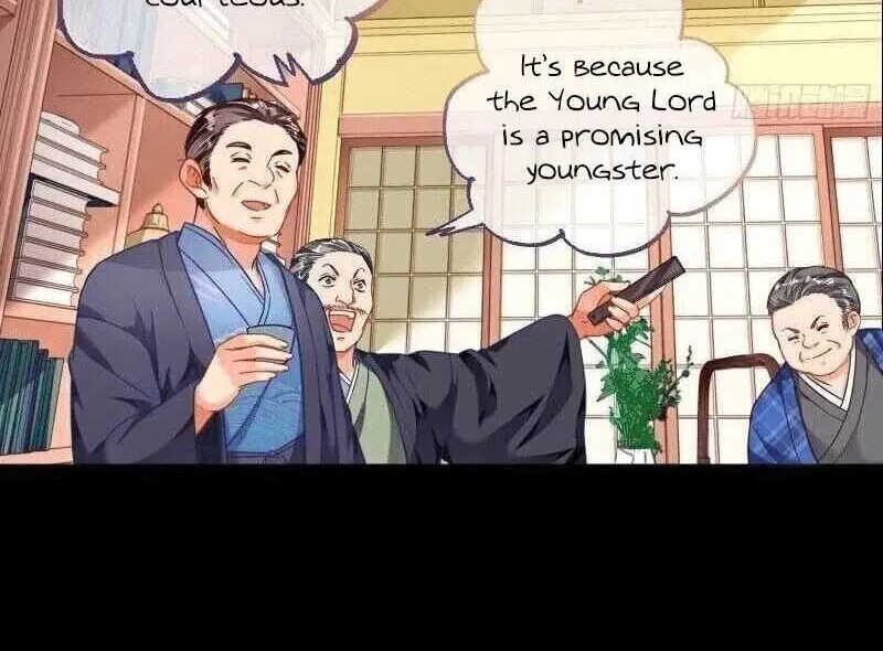 Read Cheating Men Must Die chapter 215 image 6 on Lezhin